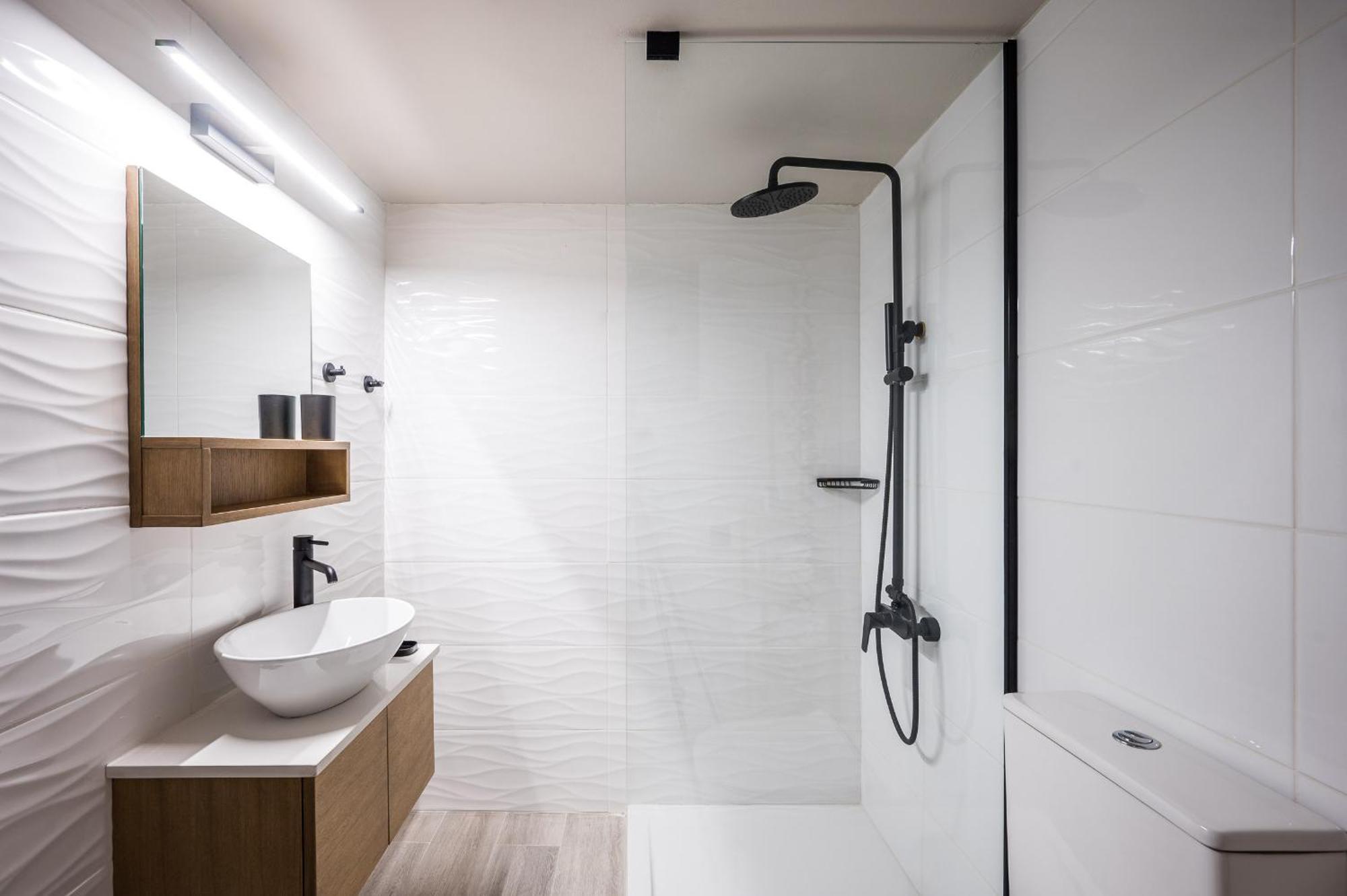 Apartment Eutopia Urban Elegant Iraklio